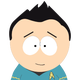 Natis Stephan's avatar